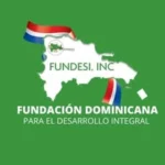 Fundación Dominicana Para El Desarrollo Integral, FUNDESI INC